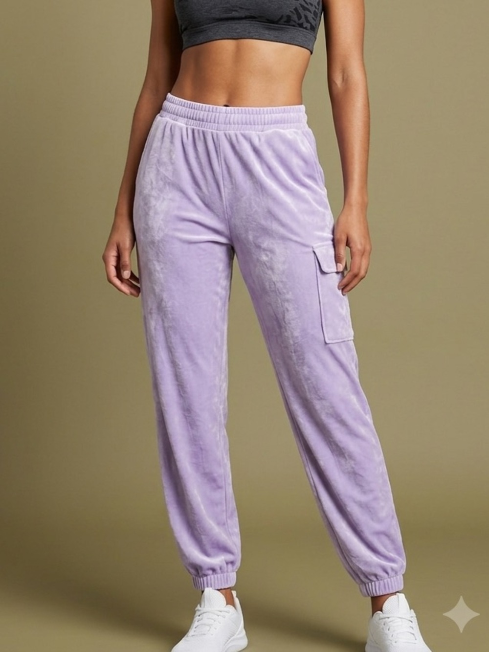 joggers casual  sport wear size m